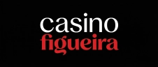 Casino Figueira