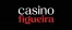 Casino Figueira